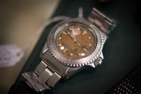 hq milton rolex|hq milton watches.